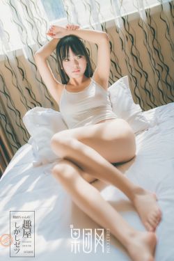 4k蓝光1080p超清坚如磐石